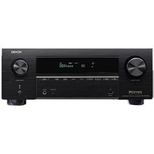 Denon AVC-X3700H 9.2-Channel Network A/V Receiver