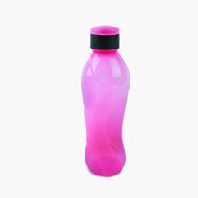 Cello Splash Flip Water Bottle (1000 ml)-1 Pc-pink