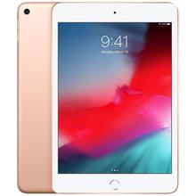 Apple 7.9" iPad mini (Early 2019, 256GB, Wi-Fi Only, Gold)