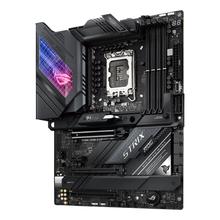 ASUS Republic of Gamers Z690-E GAMING WIFI ATX Motherboard