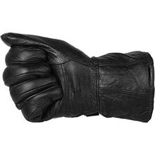 DIGITAL HOMES Hand Winter Gloves, Hand Gloves for Men and