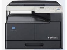 Konica Minolta bizhub 165e