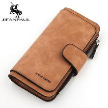 New hot sale unisex coin purse mobile phone bag capacity