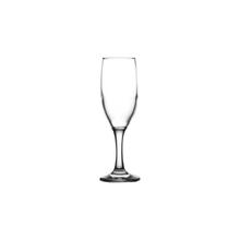 Pasabahce Bistro Champagne Glass (190 ml)-6 Pcs