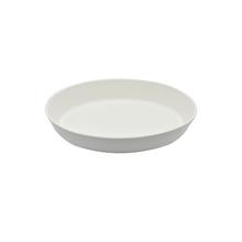 Ariane Fine Porcelain Oval Platter (30*21 cm)-1 Pc