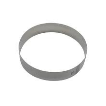 Rena Germany Cake Ring 180 mm-1 Pc