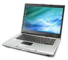 Acer Travelmet i5 7th Gen/ 4 GB RAM/ 1000 GB HDD/ 14 Inch Laptop