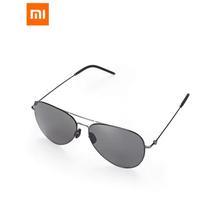 XIAOMI MI Polarized Light Sunglasses "Grey