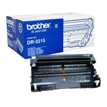 Brother Drum unit 25,000 pages