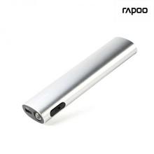 Rapoo P300 10000 Mah - [ Power bank / Powerbank ]