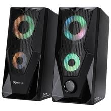 Xtrike SK-501 Gaming Speaker