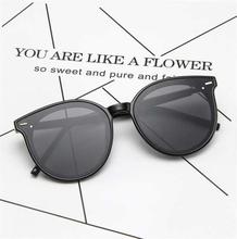 New Designer Trendy Cat Eye Sunglasses