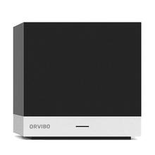 Orvibo Magic Cube - Smart device for Wifi-IR Remote Control - Home Automation System for Android/iOS