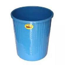 Gem Paper Dustbin 401