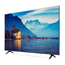 55" WebOS Smart TV