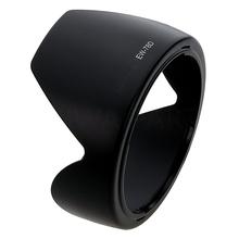 Lens Hood EW-78D For EOS EF-S 18-200mm f3.5-5.6 IS EF 28-200mm f3.5-5.6