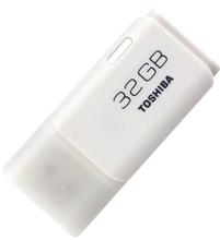 32 GB Toshiba Pendrive USB 2.0