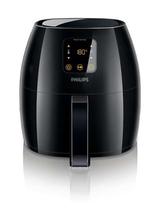 PHILIPS HD9240/90 XL Electronic Airfryer