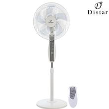 Distar 16'' Stand Fan (Remote Controller)