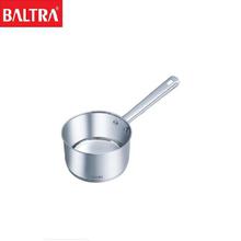 Baltra Sauce Pan Sandwich Bottom 16 cm