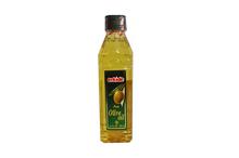 Orkide Extra Virgin Olive Oil ( 1 Ltr )