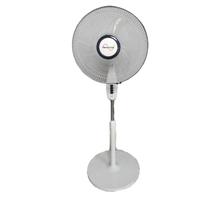 Eletrocare Stand Fan