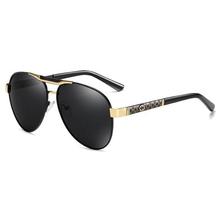 Polarized Sunglasses_New Polarized Sunglasses Classic