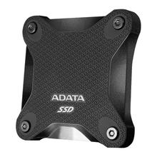 Adata SD600