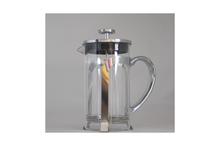 Trendy French Press-600ml