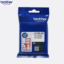 Brother LC- 3717M Ink Cartridge Black 550 Pages For MFC-J2330DW, MFC-J2730DW, MFC-J3530DW. MFC-J3930DW