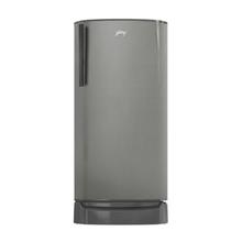 190 Ltr. Single Door Refrigerator