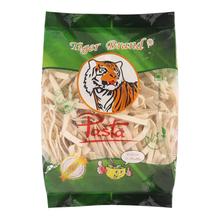 Tiger White Pasta Box 200G