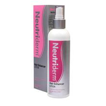 Neutriderm Hair Enhancer Lotion 250ml