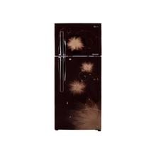 360 LTR DOUBLE DOOR REFRIGERATOR GL-B402RPHR