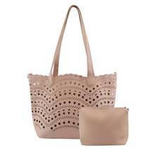 Whole Designed stylish Hand/Shoulder Bag For Women