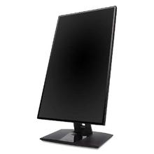 ViewSonic VP2458 Professional 24 inch 1080p Monitor with 100% sRGB Delta, Color Accuracy for Home and Office