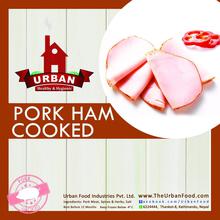 Urban Food Pork Ham- 200 gms