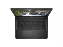 Dell 3501 i5/8/256/FHD/2GB Gr