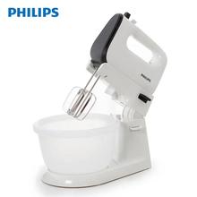 Philips Food Preparation Hand Mixer HR3745/00