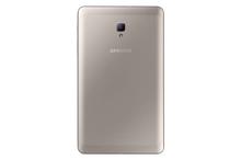 Samsung Galaxy Tab A 2017 8'' (T385)