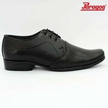 MAX 9510 Formal Shoes For Men- Black