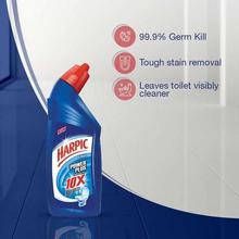 HARPIC POWER PLUS CLEANER