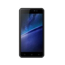 Karbonn K9 Smart Selfie 4G