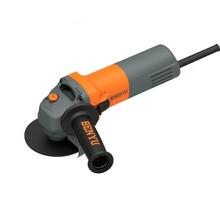 Benyu 4" Angle Grinder BY1003/100