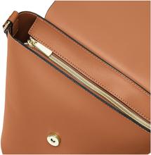 Legato Largo Light Weight Shoulder Bag For Women