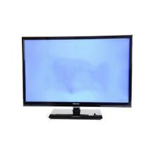 50" LEDN50K370PV Full HD LED Tv