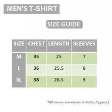 Mint Green Two Front Buttoned Tshirt For Men