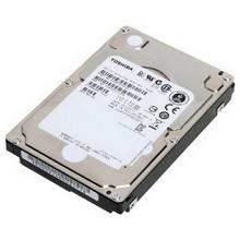 Toshiba  2TB 64MB Cache SATA3 (6.0 Gb/S) 3.5" Internal Desktop Hard Drive - (Silver)