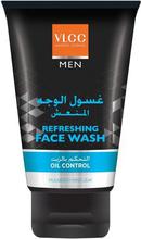 VLCC Men Refreshing Face Wash(100 ml)