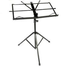 Notation Stand- Black